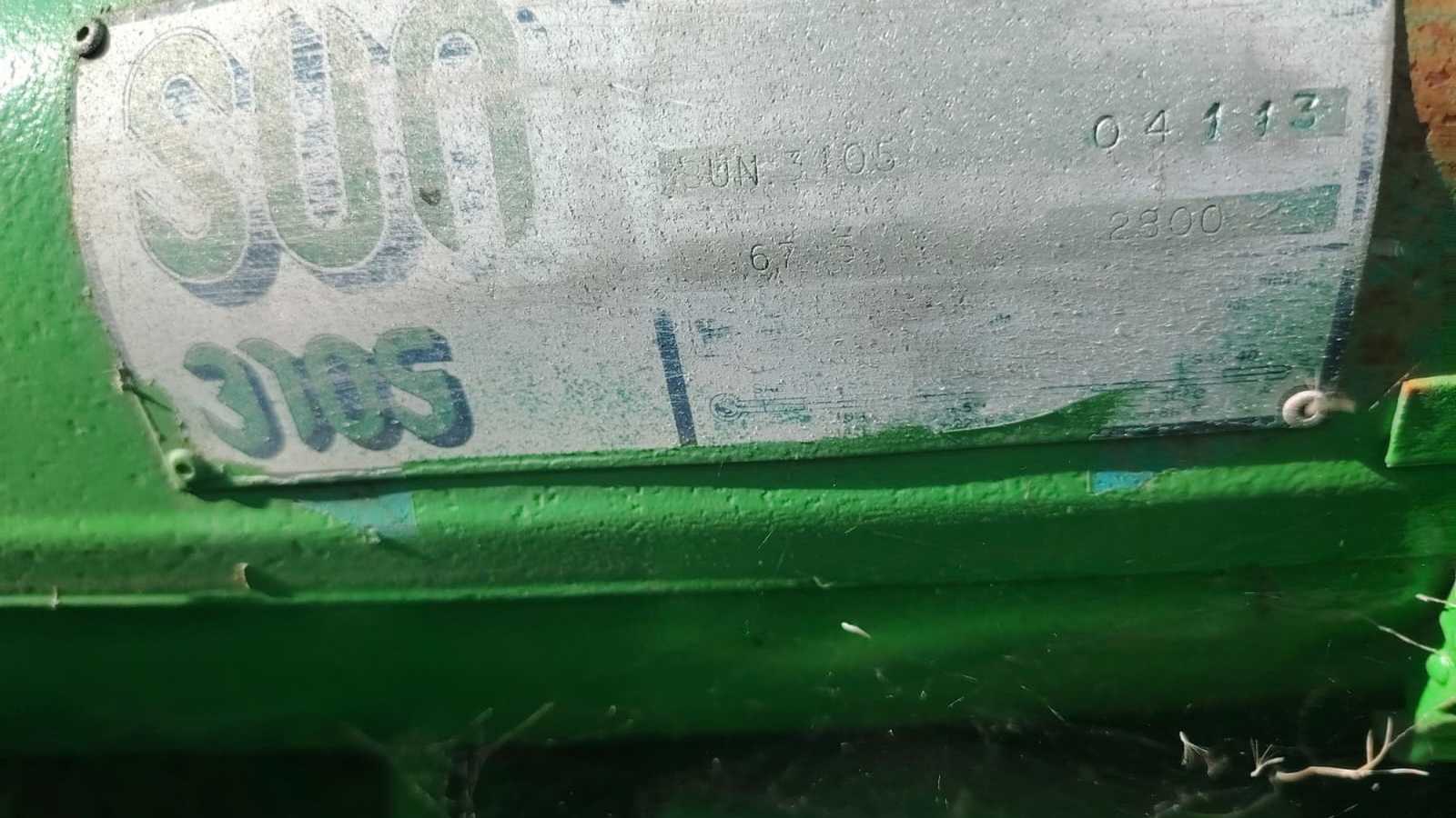 OmecoHub - Immagine 10